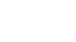 GALERIE