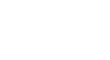 OBJEKT INFO