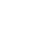 TOP 1-8